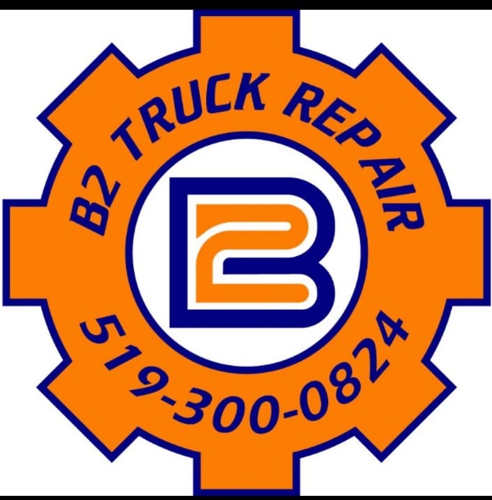 B2-TRUCKREPAIR